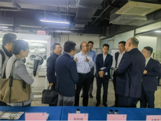 威廉希尔·williamhill(中国)中文官网