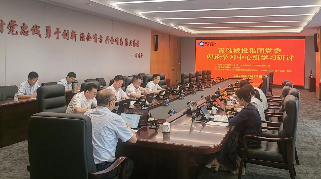 威廉希尔·williamhill(中国)中文官网