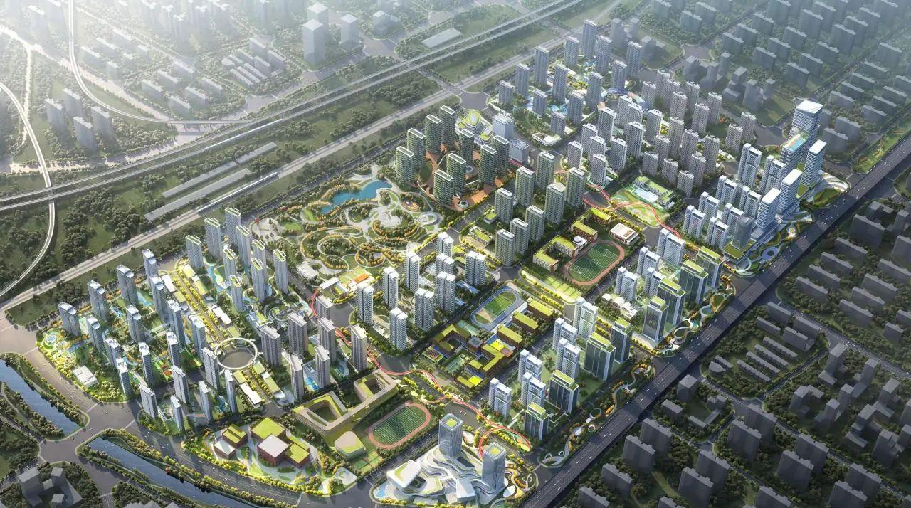 威廉希尔·williamhill(中国)中文官网