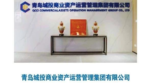 威廉希尔·williamhill(中国)中文官网