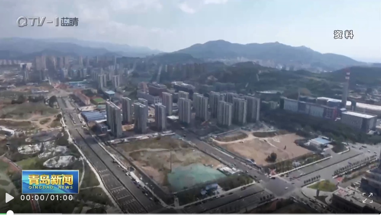 威廉希尔·williamhill(中国)中文官网