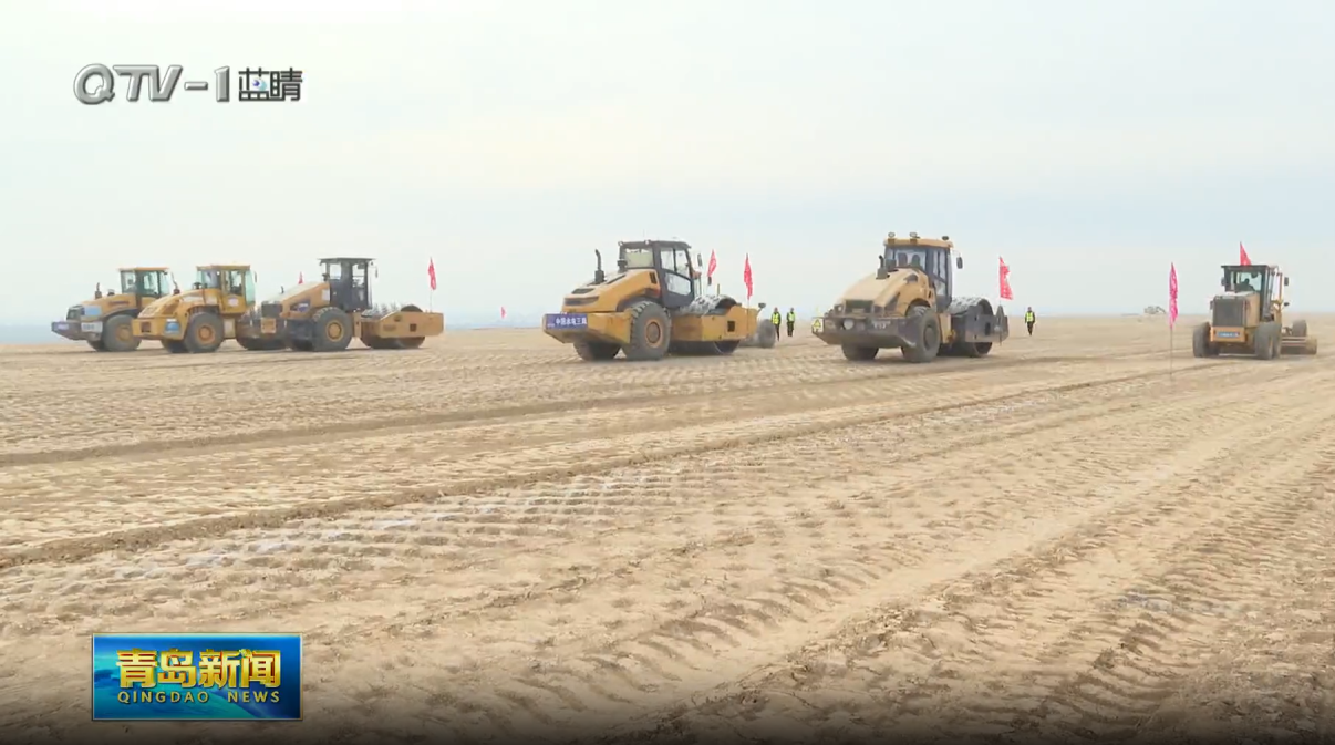 威廉希尔·williamhill(中国)中文官网