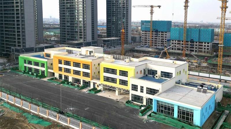 威廉希尔·williamhill(中国)中文官网