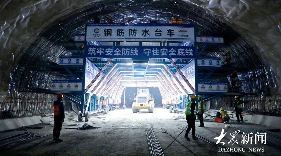 威廉希尔·williamhill(中国)中文官网