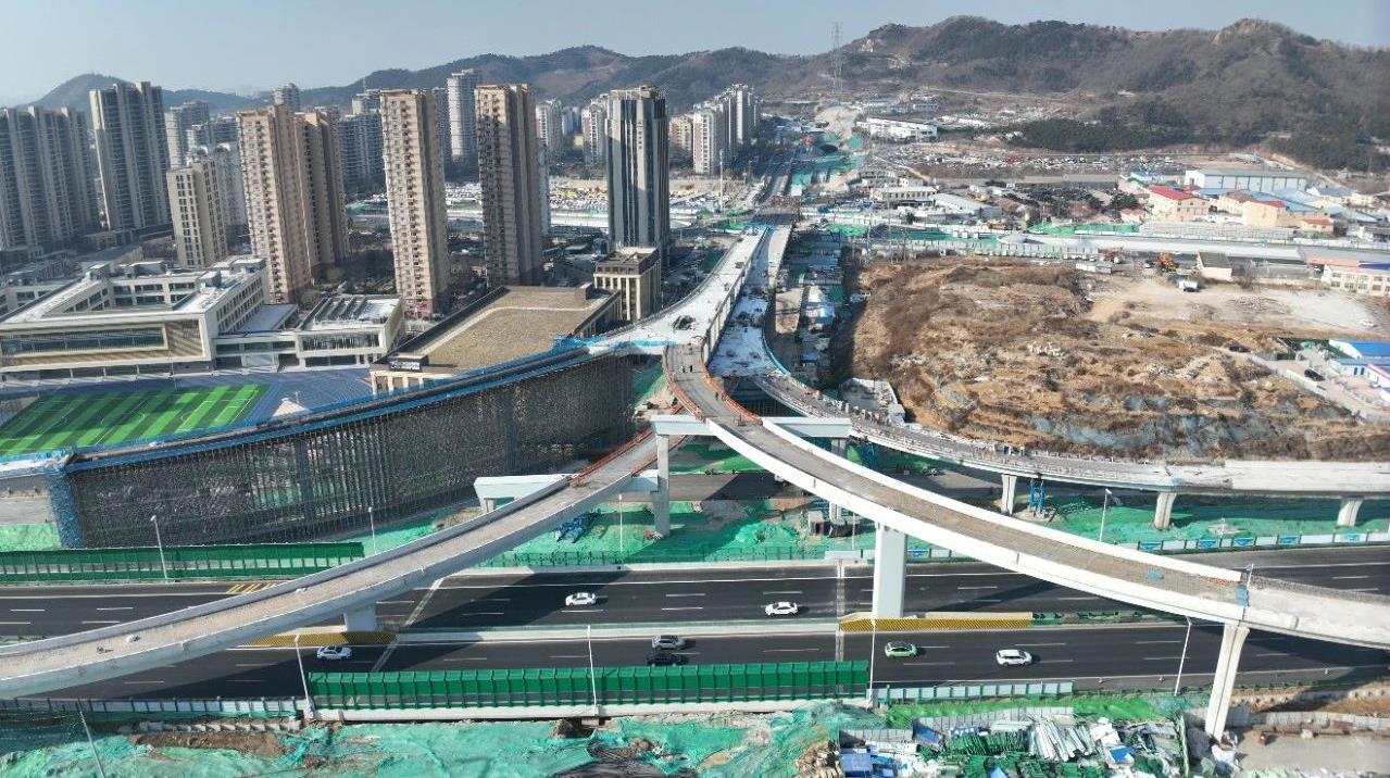 威廉希尔·williamhill(中国)中文官网