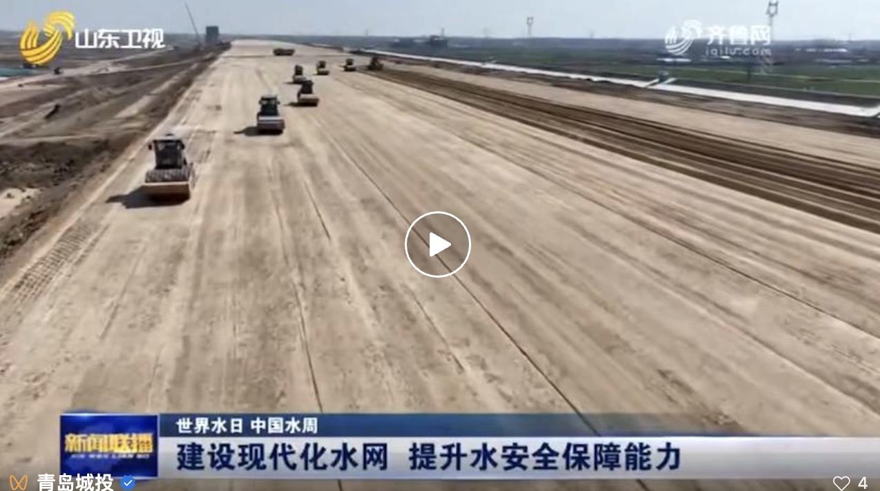 威廉希尔·williamhill(中国)中文官网