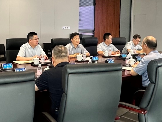 威廉希尔·williamhill(中国)中文官网