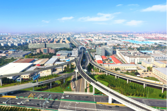 威廉希尔·williamhill(中国)中文官网