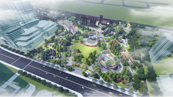 威廉希尔·williamhill(中国)中文官网