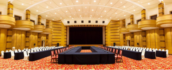 威廉希尔·williamhill(中国)中文官网