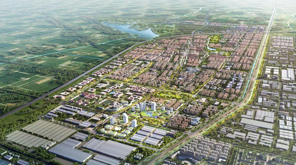 威廉希尔·williamhill(中国)中文官网