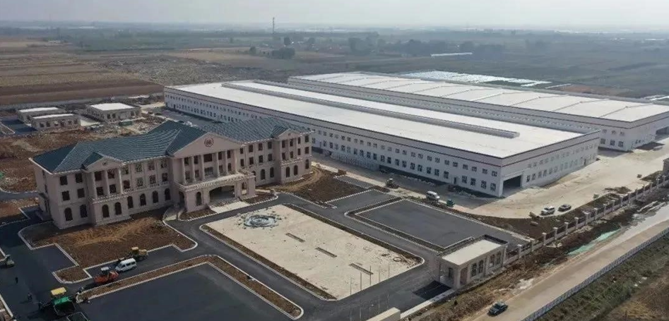 威廉希尔·williamhill(中国)中文官网