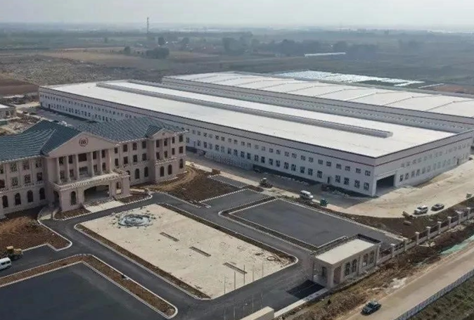 威廉希尔·williamhill(中国)中文官网