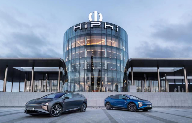 威廉希尔·williamhill(中国)中文官网