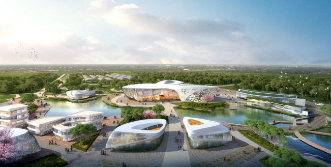 威廉希尔·williamhill(中国)中文官网