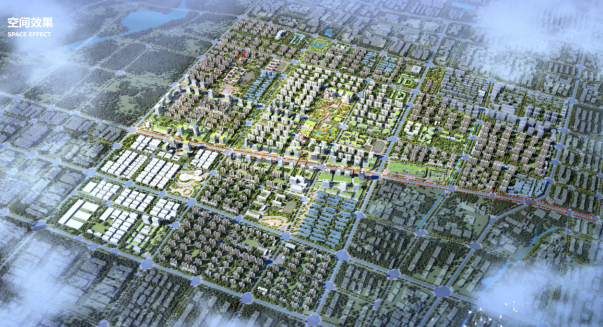 威廉希尔·williamhill(中国)中文官网