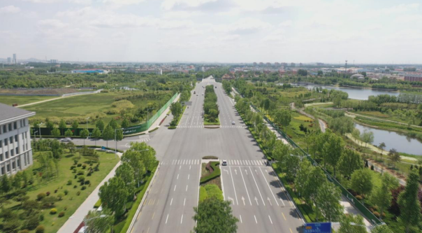 威廉希尔·williamhill(中国)中文官网