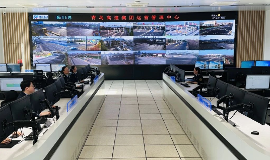 威廉希尔·williamhill(中国)中文官网