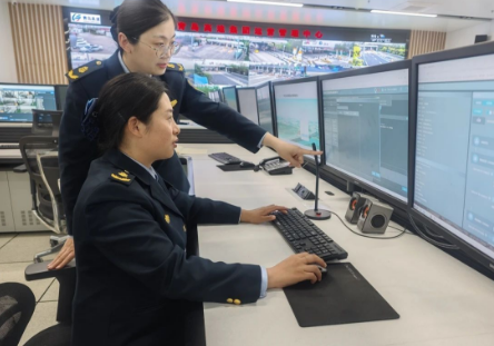 威廉希尔·williamhill(中国)中文官网