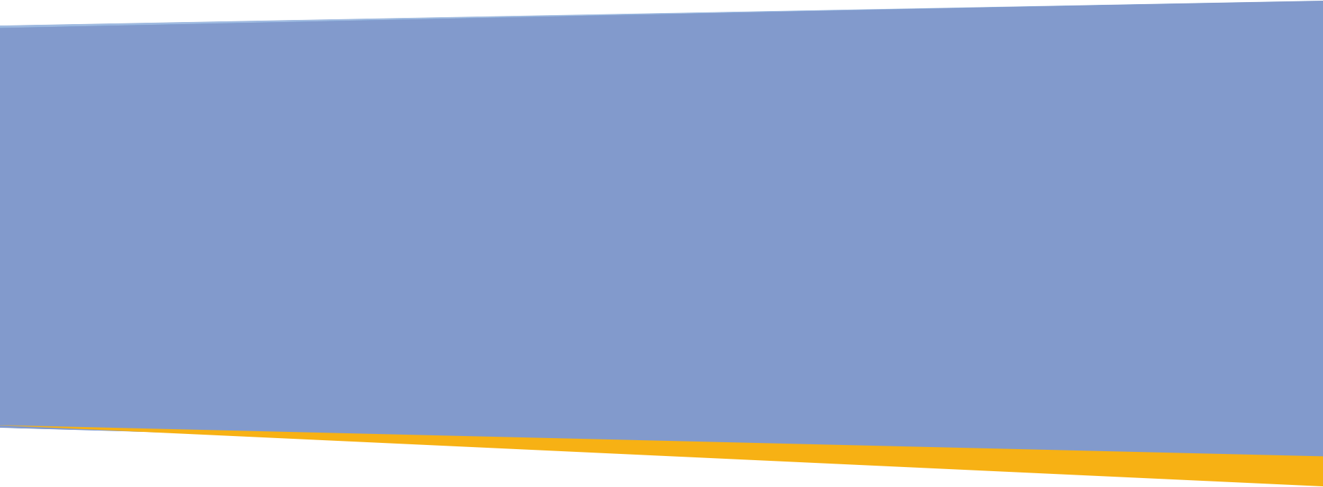 威廉希尔·williamhill(中国)中文官网