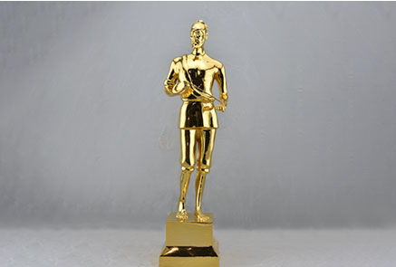 威廉希尔·williamhill(中国)中文官网