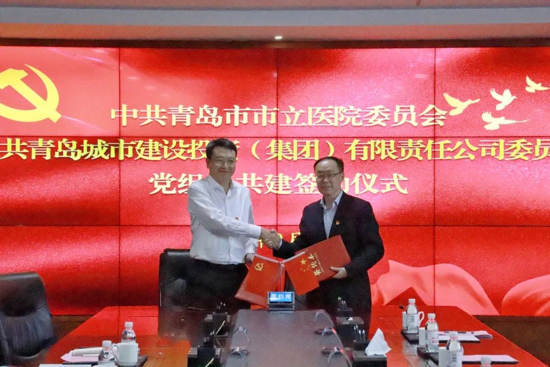 威廉希尔·williamhill(中国)中文官网