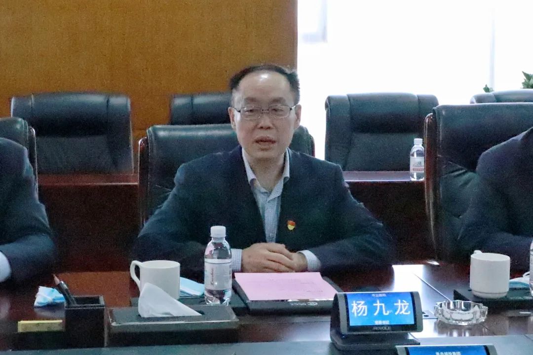 威廉希尔·williamhill(中国)中文官网