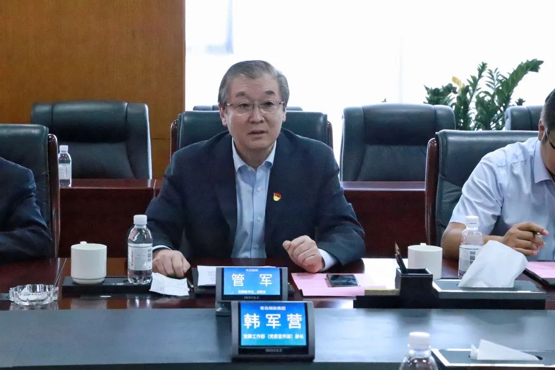 威廉希尔·williamhill(中国)中文官网