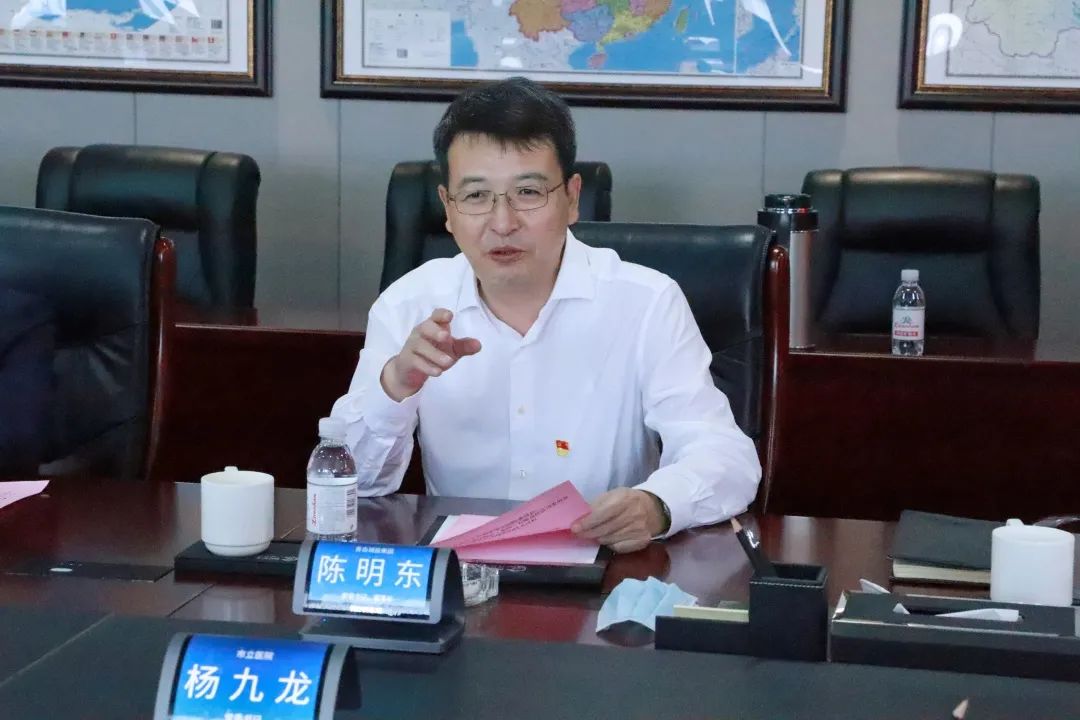 威廉希尔·williamhill(中国)中文官网