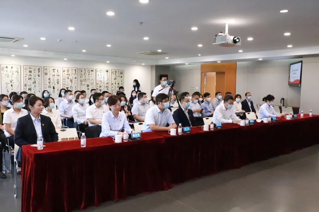 威廉希尔·williamhill(中国)中文官网