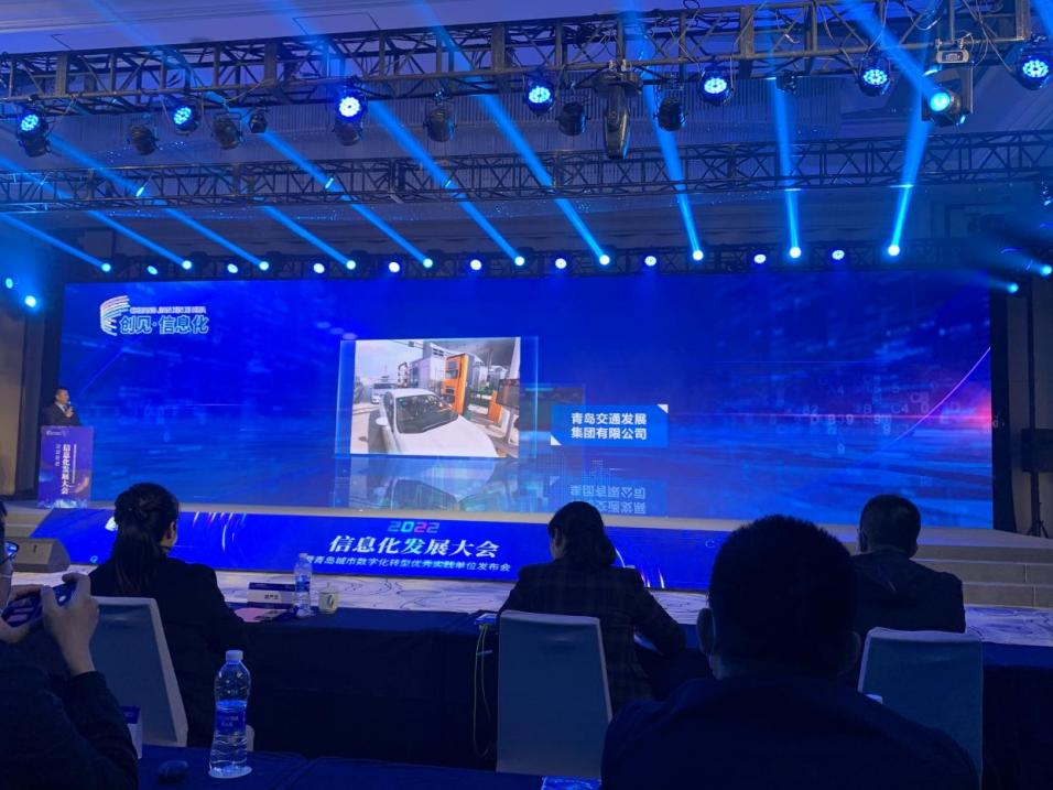 威廉希尔·williamhill(中国)中文官网