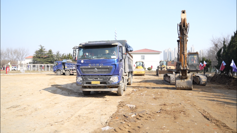 威廉希尔·williamhill(中国)中文官网