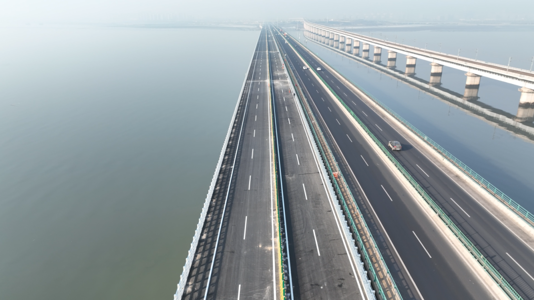 威廉希尔·williamhill(中国)中文官网