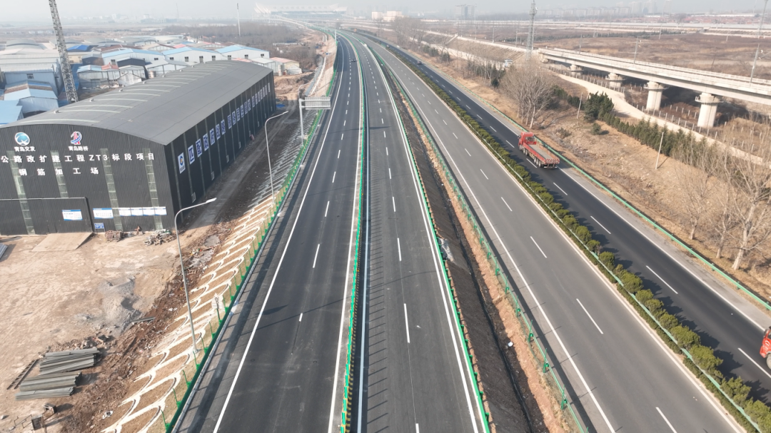 威廉希尔·williamhill(中国)中文官网