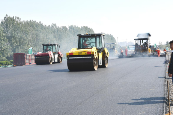 威廉希尔·williamhill(中国)中文官网