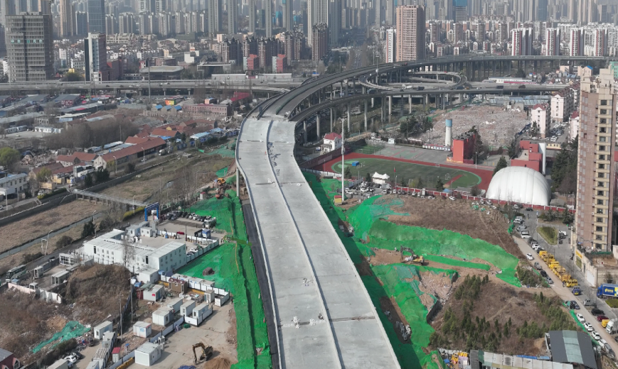 威廉希尔·williamhill(中国)中文官网