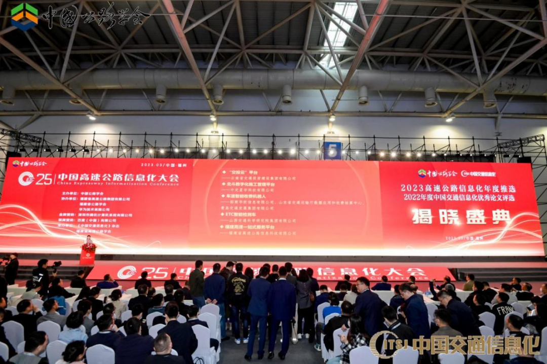 威廉希尔·williamhill(中国)中文官网