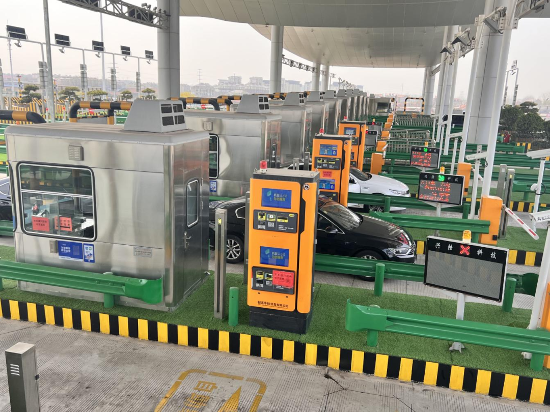 威廉希尔·williamhill(中国)中文官网