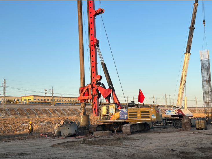 威廉希尔·williamhill(中国)中文官网