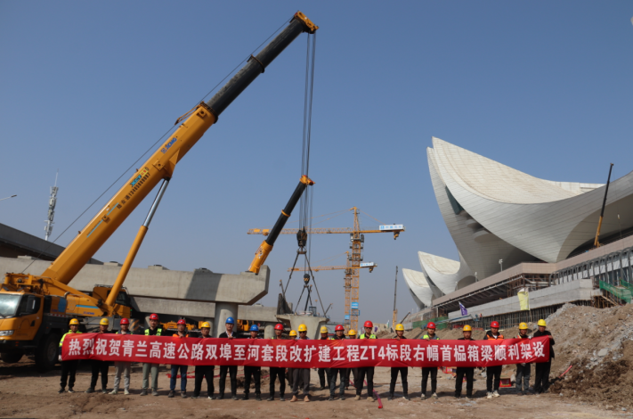 威廉希尔·williamhill(中国)中文官网