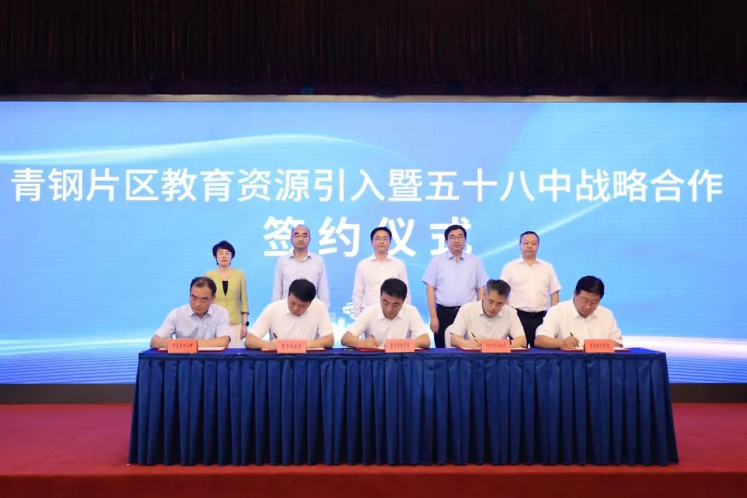 威廉希尔·williamhill(中国)中文官网