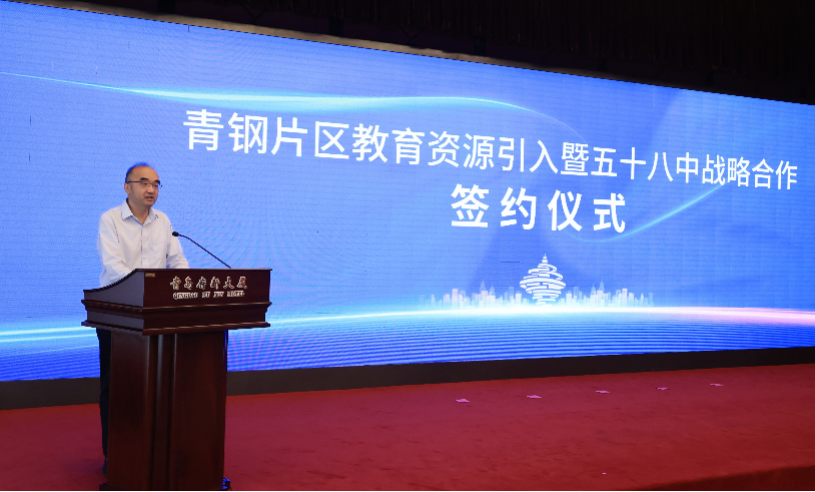 威廉希尔·williamhill(中国)中文官网