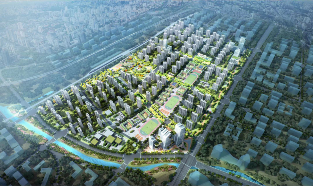 威廉希尔·williamhill(中国)中文官网