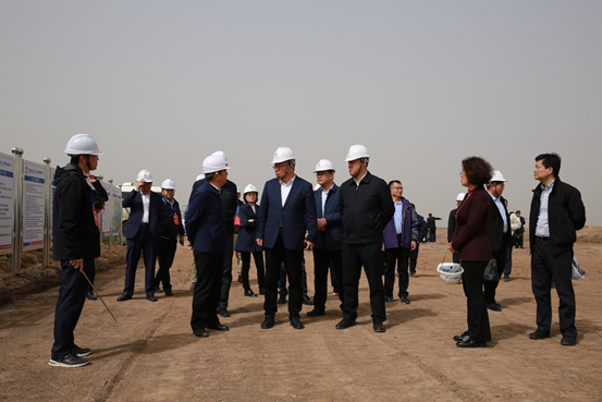 威廉希尔·williamhill(中国)中文官网