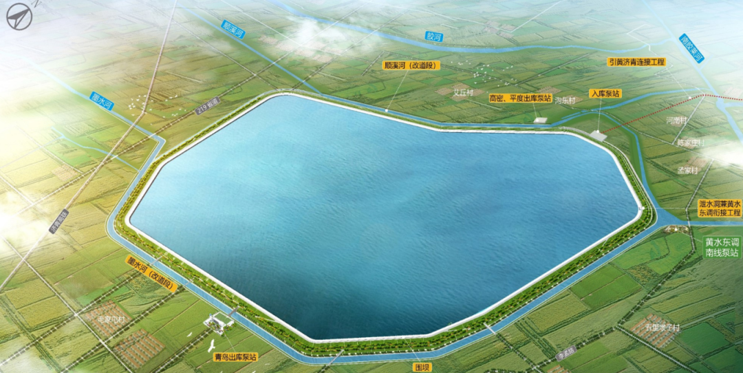 威廉希尔·williamhill(中国)中文官网