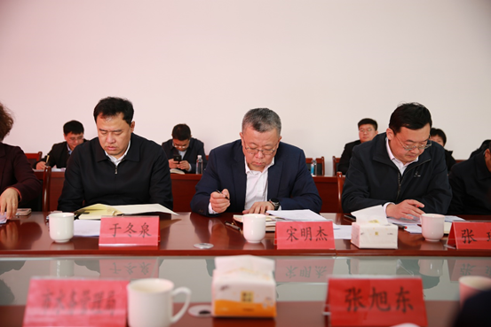 威廉希尔·williamhill(中国)中文官网