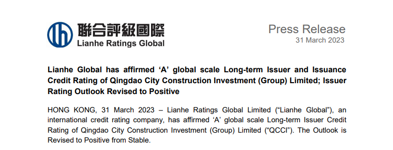 威廉希尔·williamhill(中国)中文官网