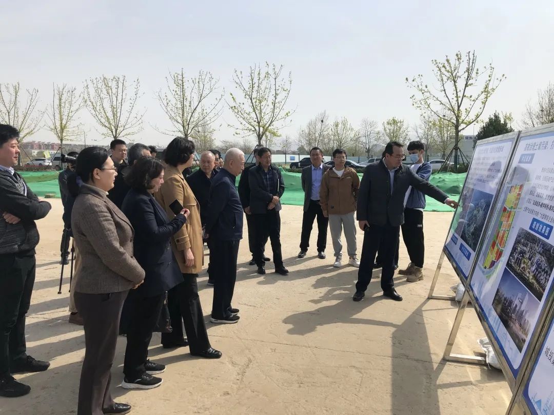 威廉希尔·williamhill(中国)中文官网