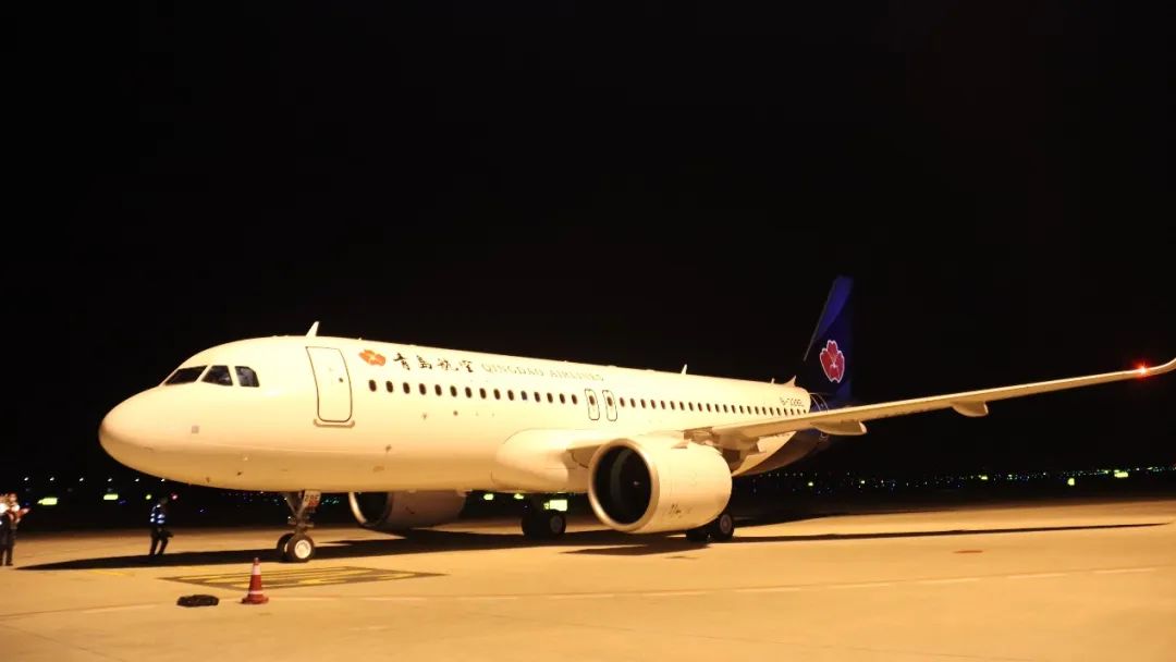 威廉希尔·williamhill(中国)中文官网