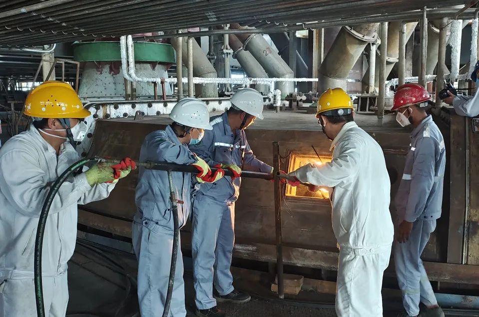 威廉希尔·williamhill(中国)中文官网